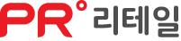 PR로고